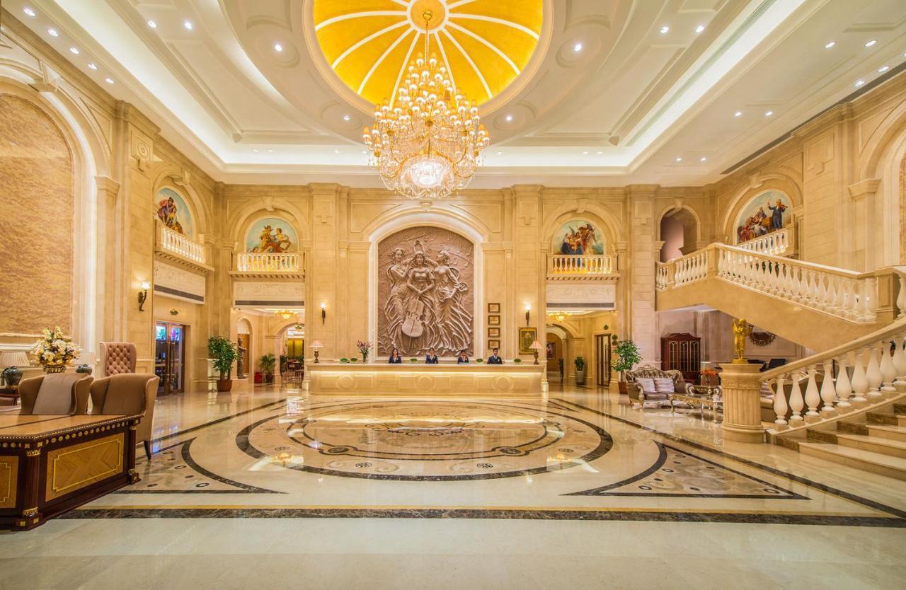 Vienna Hotel Shenzhen Pingji Ave Kültér fotó